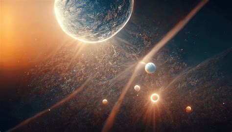 Cancri Planet Royalty Free Photos And Stock Images