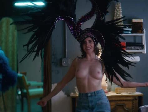 Alison Brie Fappening Nude Photos Video The Fappening