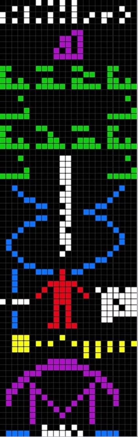 NASA Prepped For Alien Communication With LSD Dolphin Sex Experiment Daily Star