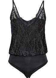 Lingerie érotique pour femme en ligne bonprix