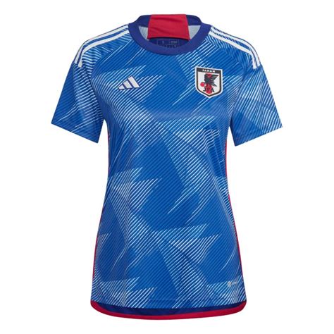 Maillots Japon Foot Soccer Pro Maillot Japon