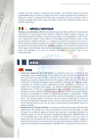 Claves De La Semana Del 6 Al 12 De Febrero PDF