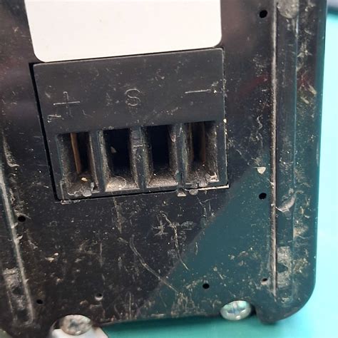 Wie testet man den Akku eines Elektrofahrrads mit einem Multimeter?