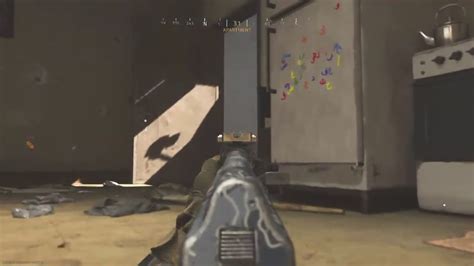 COD MODERN WARFARE WARZONE HARDCORE Mondopb3 S Live PS4 Broadcast YouTube