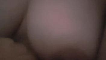 Saboreando Las Tetas De Mi Ex Esposa Y Luego La Manoseo Y Le Meto Mano A Tu Cachetero XVIDEOS