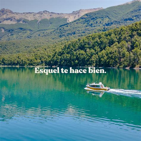 Red - ¡El #Chaltén la capital argentina del trekking! Cosas para no