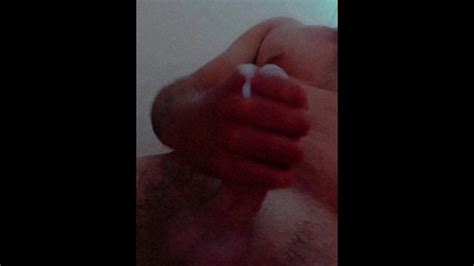 S Came La Leche Pornhub Gay