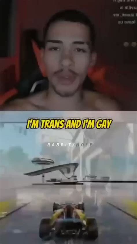 Brother Sasuke On Twitter Lame Ass Nigga Really Tryna Be Like Sneako Why He Following