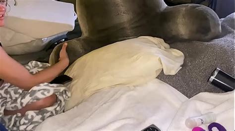 Japanese Caregiver Uncensored Search Xvideos