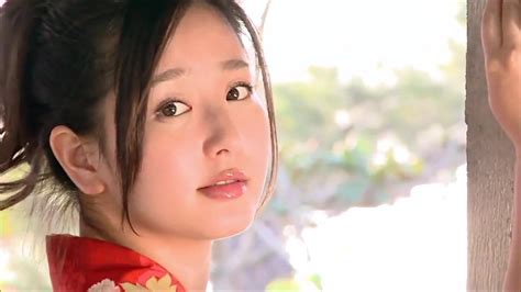 Yuri Murakami Free Japanese HD Porn Video XHamster XHamster