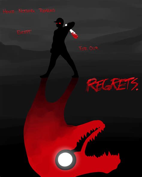 Hence Nothing Remains By Moothequackingcow On Deviantart