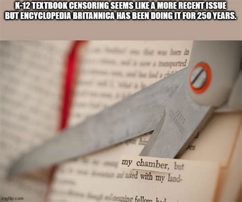 20 Shower Thoughts To Ponder Naked Gallery EBaum S World