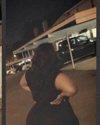 Mega Chunky Huge Booty Bbw Pear Kiamesha Porn Pictures XXX Photos Sex Images 3684373 PICTOA