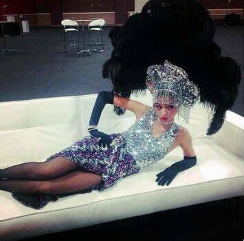 Kate Micucci Https Katemicucci Nude OnlyFans The Fappening Plus