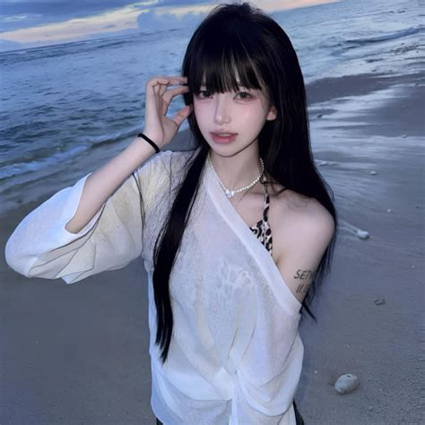 Stream C U C X Anh R T Nh Em Remix Hot Trend Tiktok L N Tr Tr U Mix By L N Tr Tr U