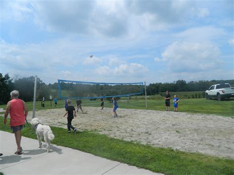 Penn Township Community Day 2019 Penn Township