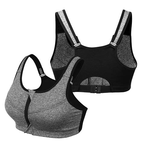 Conjunto Deportivo Dama X5 Top Calza Short Campera - Negro — El Rey del