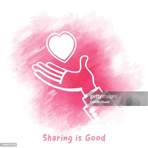 Ngo Background Photos And Premium High Res Pictures Getty Images
