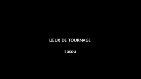 Vid Os French Gay Bdsm Xvideos