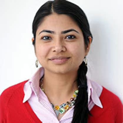 Sex Workers Stigma And Self Image Evidence From Kolkata Brothels