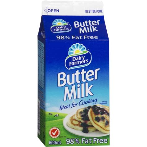 buttermilk ml buttermilk barwon foods barwon foods seafood
