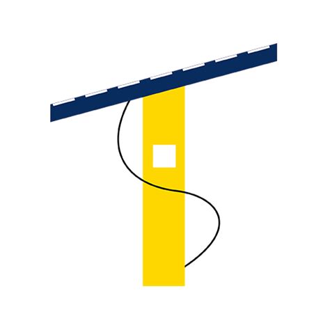 The Sustainer - Google Play 앱