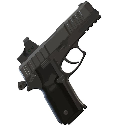 "RG15" Art Prints by TortillaChief | Redbubble