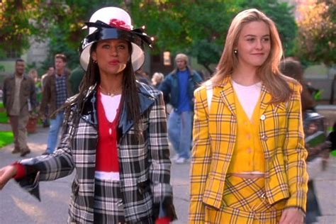 Clueless cast: Where the actors have been since 1995.