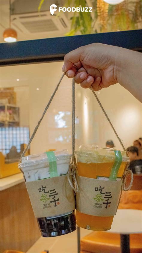 Fun Mall Tk Just Celebrated Their Grand Opening Is There Anything To Eat