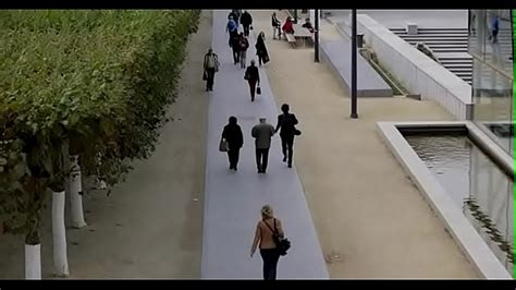 Teenie Gets Guys To Ruin Her Ass In Wild Anal Pov Xxx Mobile Porno