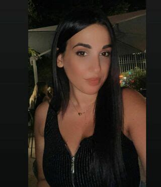 Ilaria Milite Ilaria Milite U Nude OnlyFans NudoStar TV