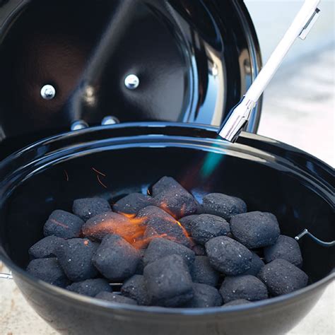 Super Weed Killer Heat Wand Hot Devil Nz