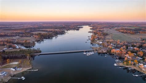 bath nc founded  luis silva blog