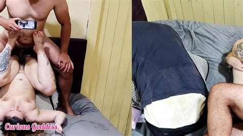 Curious Goddess Official Porn Videos Sex Model Nudes Xhamster