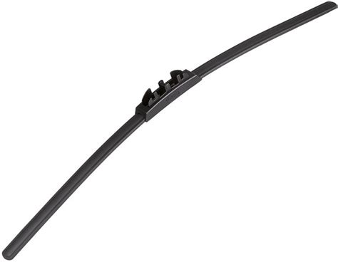 Alca Super Flat Graphit 048000 (450 mm) купить в Украине • Винавто ...