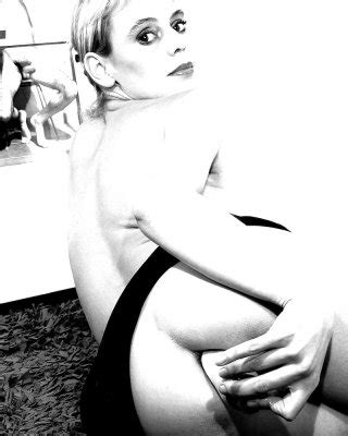 I M Making Art Justine Love Porn Pictures Xxx Photos Sex Images Pictoa