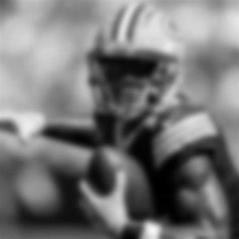 Dontayvion Wicks