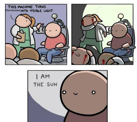 A Worthwhile Investment Go To Horny Jail Know Your Meme