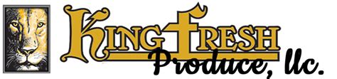 Welcome King Fresh Llc
