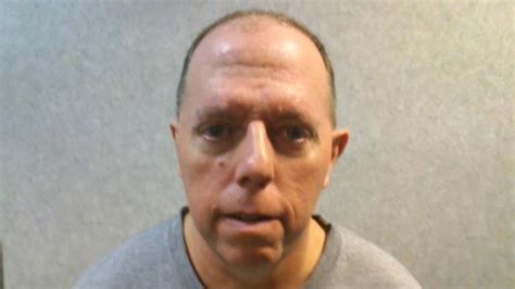 Shawn Patrick Bolan Sex Offender In Unknown Ne Ne U F