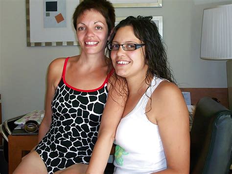 British Charlotte Porn Pictures XXX Photos Sex Images PICTOA