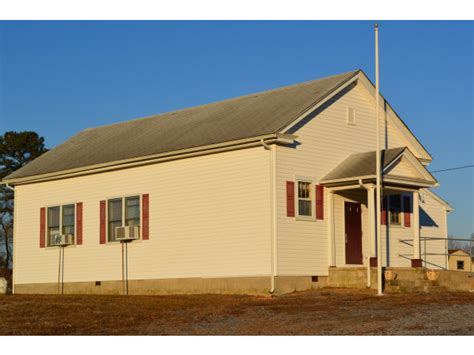Millsboro De Geographic Facts And Maps