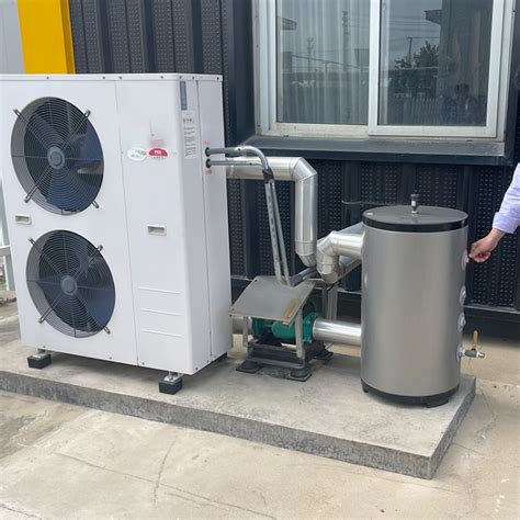 Buy Wholesale China Linyan 30l To 500l Electric Hot Water Boiler Stainless Steel Water Storage