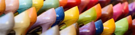 RATGEBER: BONPRIX-Katalog: Bestellen, einsehen & abbestellen