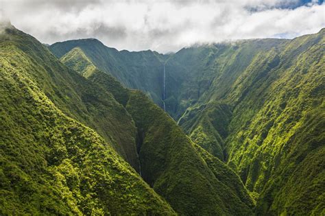 Maui Itinerary Go Hawaii