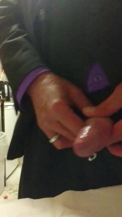 Grandpa Jacques Gay Porn XHamster