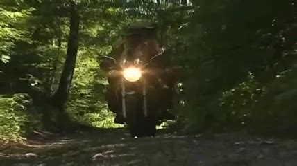 Japanese Nostalgic Porno ZB Porn