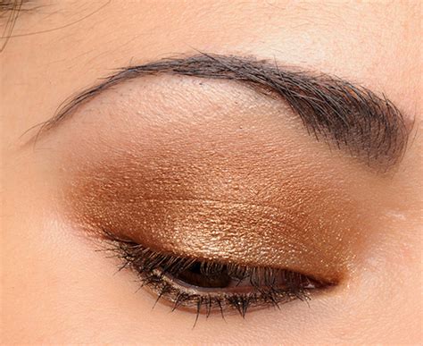Tom Ford Naked Bronze Cream Powder Eye Color Review Photos Swatches