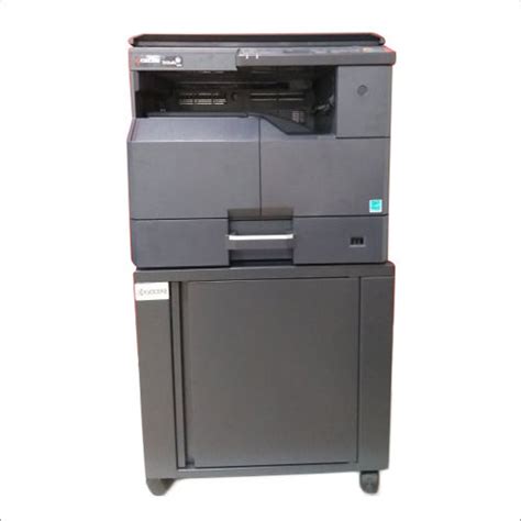 Multifunction Photocopier Machine at Best Price in Kolkata West Bengal ...