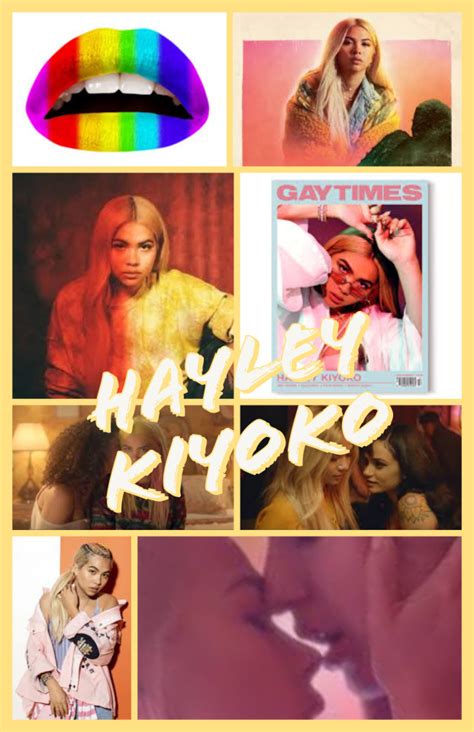 Aesthetically Gay On Tumblr